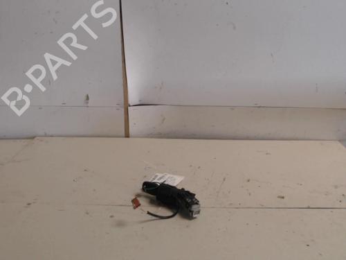 Used Ignition barrel Ignition barrel 36732264 36732264