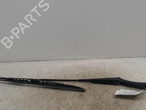 front-windshield-wiper-arm-dacia-duster-hs_-2010-2011-2012-2013-2014-2015-2016-2017-2018-36749385 main image