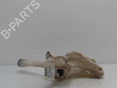 windscreen-washer-tank-peugeot-307-3ac-2000-2001-2002-2003-2004-2005-2006-2007-2008-2009-2010-2011-2012-36738205 main image
