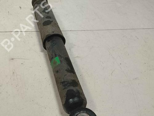 right-rear-shock-absorber-renault-twingo-iii-bcm_-bca_-2014-36715736 main image