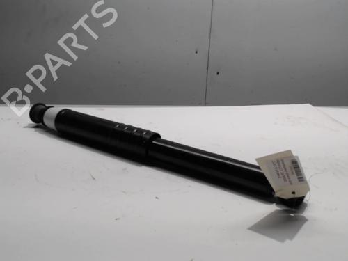 right-rear-shock-absorber-renault-clio-iv-bh_-2012-2013-2014-2015-2016-2017-2018-2019-2020-2021-36724508 main image