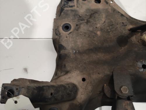 Used Subframe Subframe 37528263 37528263