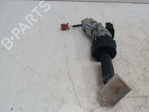 Ignition barrel CITROËN BERLINGO Box Body/MPV (B9) 1.6 HDi 90 16V | BP36741930M48 - Image 4