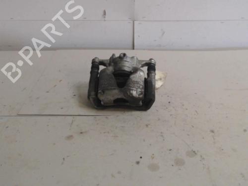 Used Right front brake caliper Right front brake caliper FORD KA+ III (UK, FK) [2014-2026] 36731742 36731742
