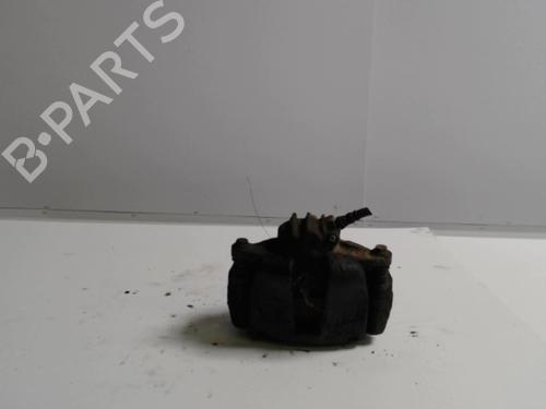 Used Left front brake caliper Left front brake caliper 36728855 36728855