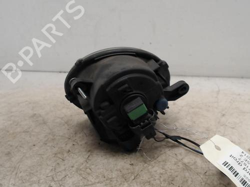 Used Right front fog light Right front fog light RENAULT TWINGO II (CN0_) [2007-2026] 36745972 36745972
