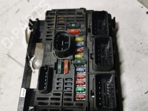 fuse-box-citroen-jumpy-ii-van-2007-2008-2009-2010-2011-2012-2013-2014-2015-2016-36719106 main image