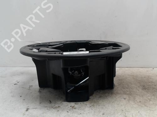 other-fiat-punto-evo-199_-2008-36744663 main image