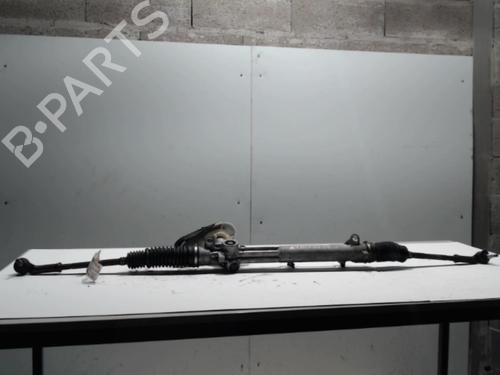 Used Steering rack Steering rack FORD MONDEO II (BAP) [1996-2000] 36727887 36727887