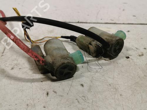 Washer pump SUZUKI SWIFT III (MZ, EZ) 1.3 DDiS (RS413D) | BP36706112E24 - Image 2