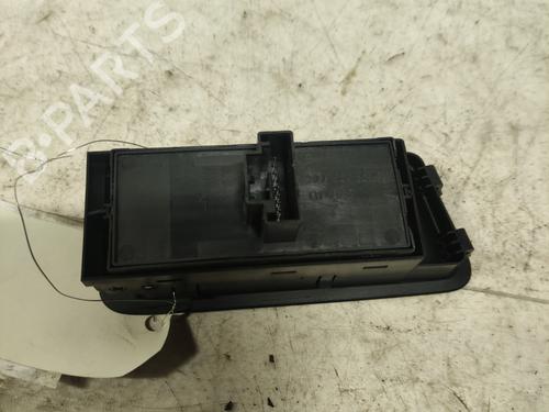 Left front window switch VW GOLF VII (5G1, BQ1, BE1, BE2) 2.0 GTD | BP36718352I27 - Image 2