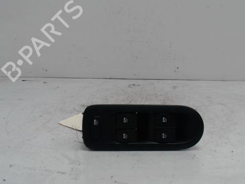 Used Left front window switch Left front window switch 36741123 36741123