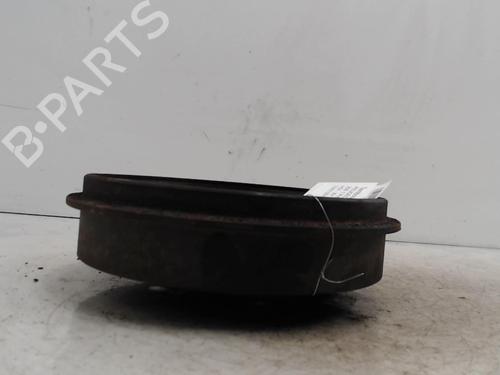 other-peugeot-208-i-ca_-cc_-2012-2013-2014-2015-2016-2017-2018-2019-2020-2021-36744321 main image