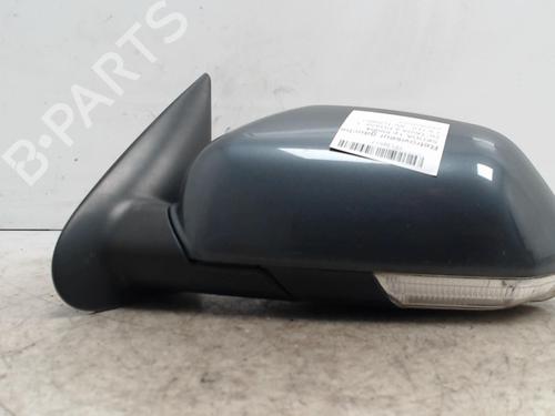 left-mirror-skoda-octavia-ii-1z3-2004-2005-2006-2007-2008-2009-2010-2011-2012-2013-36744452 main image