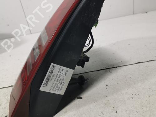 Left taillight CHRYSLER 300C (LX, LE) 3.0 CRD | BP36708339C34 - Image 3
