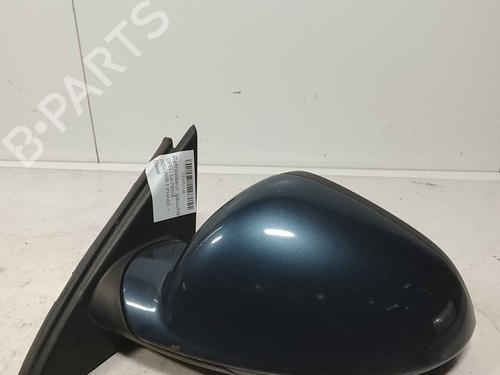 Used Left mirror Left mirror 37734029 37734029
