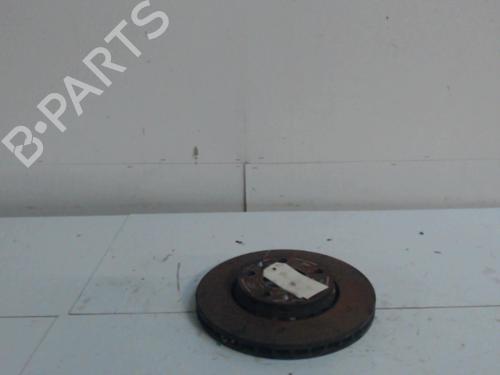 other-dacia-duster-hs_-2010-2011-2012-2013-2014-2015-2016-2017-2018-36729505 main image