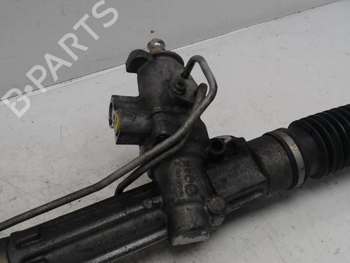Steering rack JAGUAR X-TYPE I (X400) 2.2 D | BP36739665M22 - Image 3