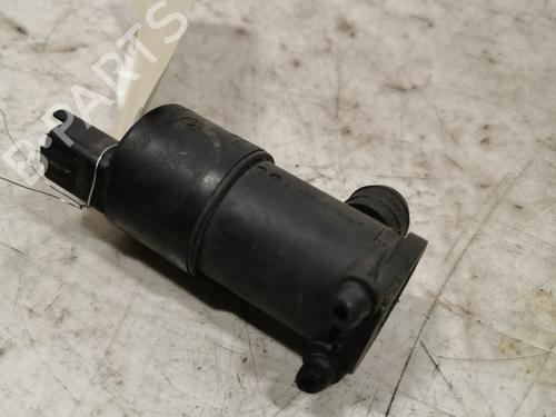 Used Washer pump Washer pump 36710413 36710413
