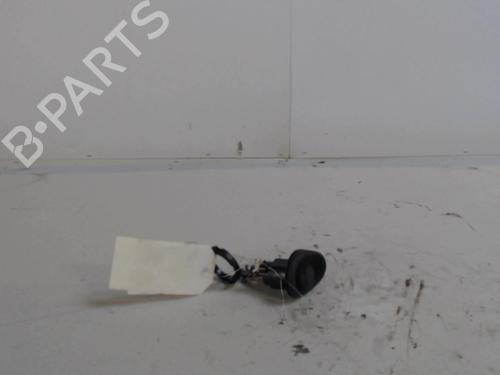 Interruttore Interruttore RENAULT TWINGO I (C06_) 1.2 16V (C06C, C06D, C06K) (75 hp) 36731207 36731207