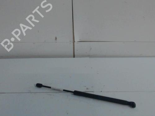 Amortecedor da mala Amortecedor da mala SUZUKI SWIFT III (MZ, EZ) 1.3 (RS413, ZC11S) (92 hp) 36731915 36731915