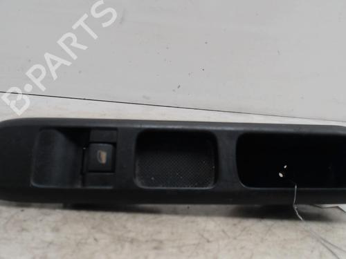 Right front window switch PEUGEOT 3008 I MPV (0U_) | BP36743706I26 - Image 3