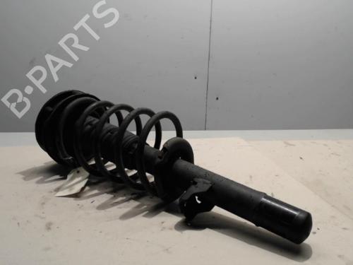 Used Right front shock absorber Right front shock absorber PEUGEOT 605 (6B) [1989-1999] 36726156 36726156