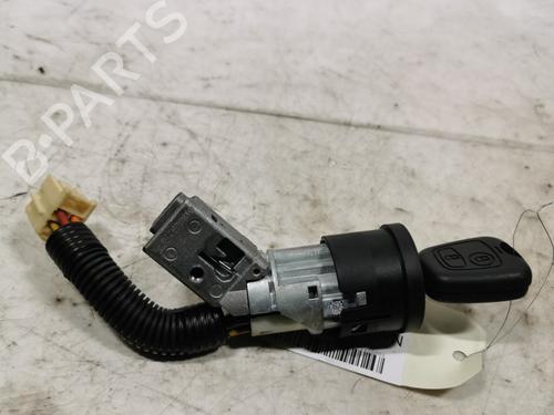 Used Ignition barrel Ignition barrel 36710497 36710497