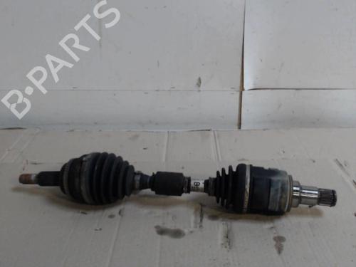 Used Left front driveshaft Left front driveshaft 36734862 36734862