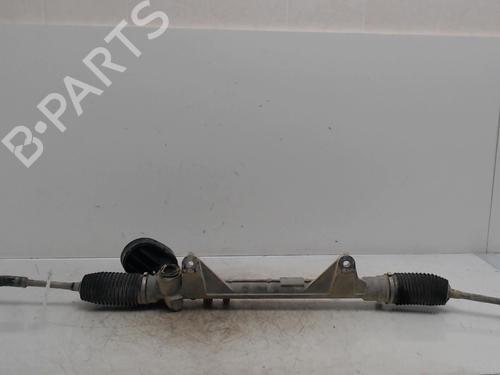 steering-rack-renault-clio-iv-bh_-2012-2013-2014-2015-2016-2017-2018-2019-2020-2021-36739683 main image