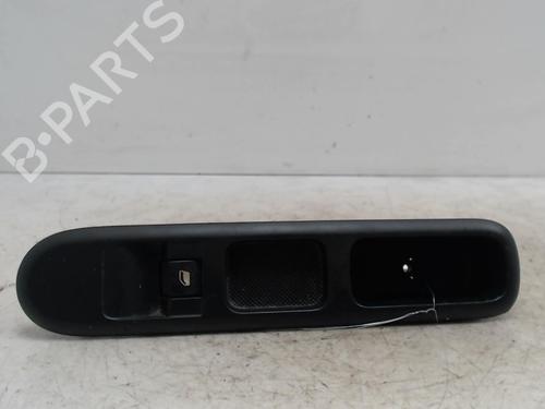 Right front window switch PEUGEOT 5008 (0U_, 0E_) 1.6 HDi | BP36743675I26 - Image 2