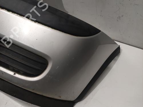 Front bumper CITROËN JUMPY III Van (V_) 2.0 BlueHDi 145 | BP36712891C7 - Image 6