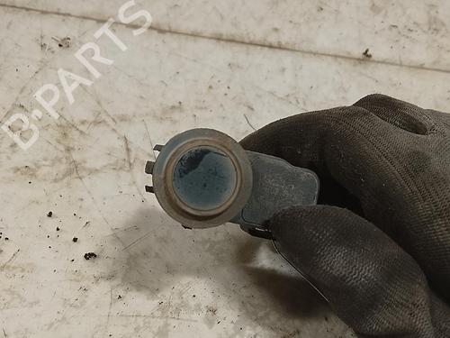 Used Electronic module Electronic module CITROËN DS3 (SA_) 1.6 HDi 90 (92 hp) 40162154 40162154
