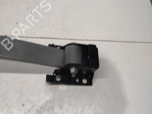 Andre RENAULT MASTER III Platform/Chassis (EV, HV, UV) | BP36707647O1 - Image 4