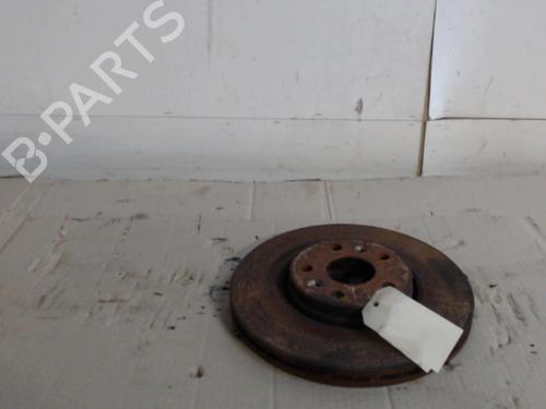 Used Other Other RENAULT SCÉNIC II (JM0/1_) 2.0 dCi (JM1K) (150 hp) 36733682 36733682