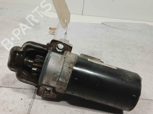 Starter PEUGEOT BOXER Van 2.2 HDi 130 | BP36712868M8 - Image 2