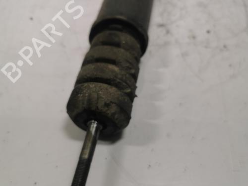 BP36710928M19 main image