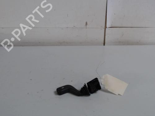 Used Switch Switch OPEL MERIVA A MPV (X03) 1.7 CDTI (E75) (100 hp) 36734581 36734581