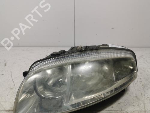 left-headlight-alfa-romeo-gt-937_-2003-2004-2005-2006-2007-2008-2009-2010-40018329 main image
