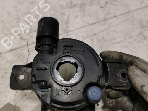 Right front fog light BMW 1 (E81) 118 d | BP37652986C31 - Image 3