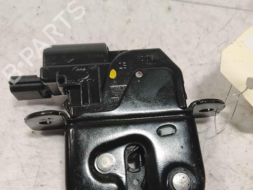 tailgate-lock-renault-captur-i-j5_-h5_-2013-36712743 main image