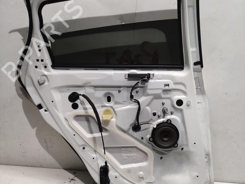 Dør venstre bagtil RENAULT ZOE (BFM_) | BP36707471C4 - Image 4