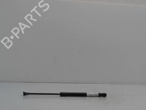 Vérin de coffre/hayon Vérin de coffre/hayon BMW 1 (E81) 118 d (143 hp) 36738166 36738166