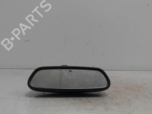 rear-mirror-citroen-c4-ii-nc_-2009-36739282 main image