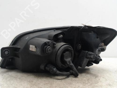 right-headlight-hyundai-getz-tb-2001-2002-2003-2004-2005-2006-2007-2008-2009-2010-2011-36743523 main image
