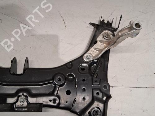 Forbro RENAULT CLIO V (B7_) 1.0 TCe 90 (B7MT) | BP37874037M9 - Image 3