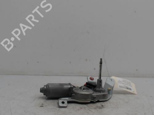 Rear wiper motor CHEVROLET SPARK (M300) | BP36740219M102 - Image 3