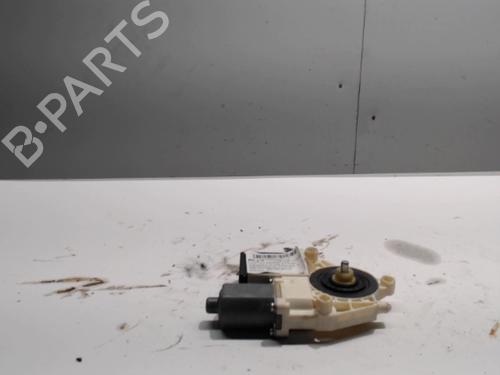 right-rear-window-motor-renault-megane-iii-hatchback-bz01_-b3_-2008-36727339 main image