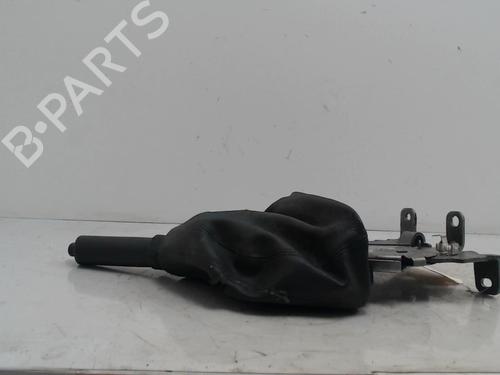 Hand brake RENAULT TRAFIC III Bus (JG_) | BP36737348I18 - Image 4