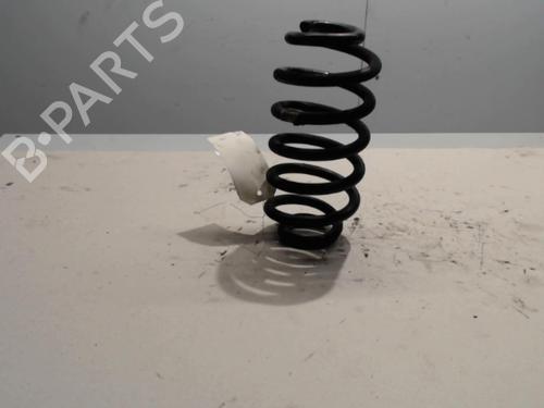 Used Shock absorber spring Shock absorber spring OPEL MOKKA / MOKKA X (J13) 1.7 CDTI (_76) (131 hp) 36725981 36725981